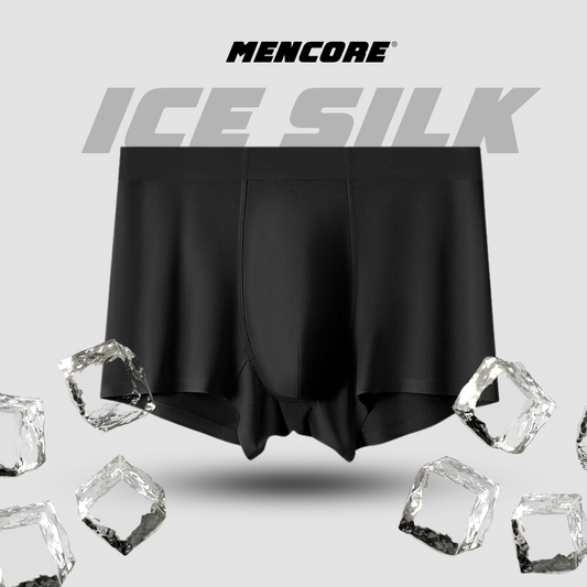 MENCORE™ IceSilk Trunk